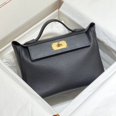 Hermes Satchel bags